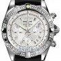Breitling Ab0110aag684-1pro3d  Chronomat 44 Mens Watch