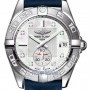 Breitling A3733011a717-3lt  Galactic 36 Automatic Midsize Wa