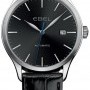 Ebel 1216089   100 Automatic 40mm Mens Watch