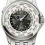 Patek Philippe 51301g-011  Complications World Time Mens Watch