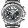 Breitling A2336035f555-ss2  Chronospace Automatic Mens Watch