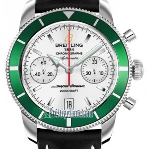 Breitling A2337036g753-1ld  Superocean Heritage Chronograph a2337036/g753-1ld 183223