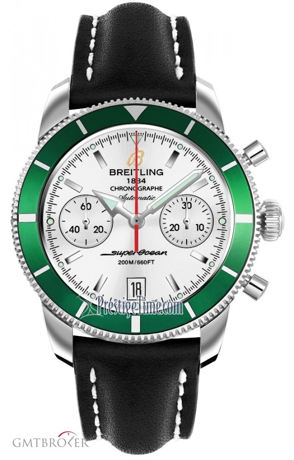 Breitling A2337036g753-1ld  Superocean Heritage Chronograph a2337036/g753-1ld 183223