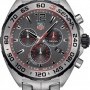 TAG Heuer Caz1012ba0883  Formula 1 Chronograph Mens Watch