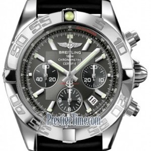 Breitling Ab011012m524-1pro2t  Chronomat 44 Mens Watch ab011012/m524-1pro2t 249533