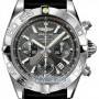 Breitling Ab011012m524-1pro2t  Chronomat 44 Mens Watch