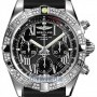 Breitling Ab0110aab956-1or  Chronomat 44 Mens Watch