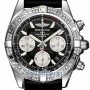 Breitling Ab0140aaba52-1pro2t  Chronomat 41 Mens Watch