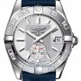 Breitling A3733011g706-3lt  Galactic 36 Automatic Midsize Wa