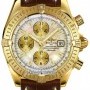 Breitling K1335611a571-2CT  Chronomat Evolution Mens Watch