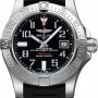 Breitling A1733110bc31-1pro3t  Avenger II Seawolf Mens Watch