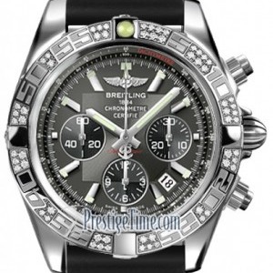Breitling Ab0110aam524-1or  Chronomat 44 Mens Watch ab0110aa/m524-1or 184319