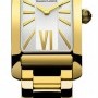 Maurice Lacroix Fa2164-pvy06-112  Fiaba Ladies Watch