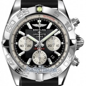 Breitling Ab011012b967-1or  Chronomat 44 Mens Watch ab011012/b967-1or 183317