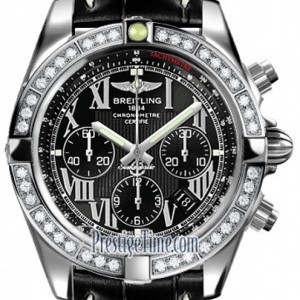 Breitling Ab011053b956-1ct  Chronomat 44 Mens Watch ab011053/b956-1ct 181327