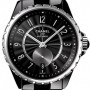 Chanel H3836  J12 Automatic 365mm Ladies Watch