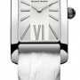 Maurice Lacroix Fa2164-ss001-113  Fiaba Ladies Watch