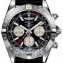 Breitling Ab042011bb56-1pro2t  Chronomat 44 GMT Mens Watch