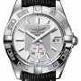 Breitling A3733012g706-1lts  Galactic 36 Automatic Midsize W