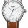 Hermès 034405WW00  Arceau Automatic MM 32mm Ladies Watch