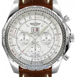 Breitling A4436412g814757p  Bentley 675 Speed Mens Watch a4436412/g814/757p 474521