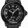 Blancpain 5015-11c30-52  Fifty Fathoms Automatic Mens Watch