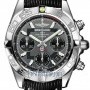 Breitling Ab014012f554-1lts  Chronomat 41 Mens Watch