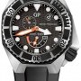 Girard Perregaux 49960-19-631-fk6a  Sea Hawk Mens Watch