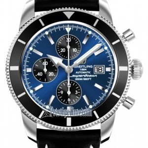 Breitling A1332024c817-1ld  Superocean Heritage Chronograph a1332024/c817-1ld 197281