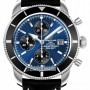 Breitling A1332024c817-1ld  Superocean Heritage Chronograph