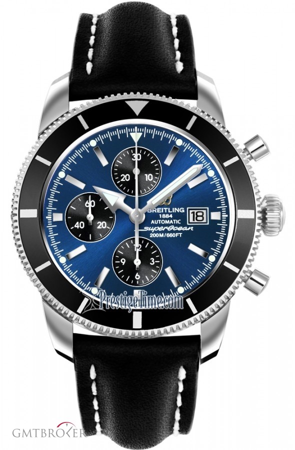 Breitling A1332024c817-1ld  Superocean Heritage Chronograph a1332024/c817-1ld 197281