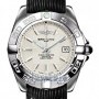 Breitling A71356L2g702-1lts  Galactic 32 Ladies Watch