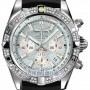 Breitling Ab0110aag686-1pro3d  Chronomat 44 Mens Watch