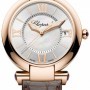 Chopard 384241-5001  Imperiale Automatic 40mm Ladies Watch