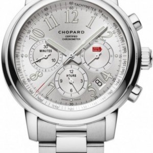 Chopard 158511-3001  Mille Miglia Automatic Chronograph Me 158511-3001 206701