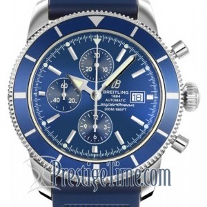 Breitling A1332016c758-3or  Superocean Heritage Chronograph a1332016/c758-3or 267343