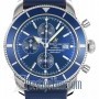 Breitling A1332016c758-3or  Superocean Heritage Chronograph