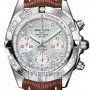 Breitling Ab014012g712-2lts  Chronomat 41 Mens Watch
