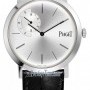 Piaget G0a33112  Altiplano Manual Wind 40mm Mens Watch