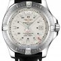 Breitling A1738811g791-1lt  Colt Automatic 44mm Mens Watch