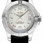 Breitling A7738811g793133s  Colt Lady 33mm Ladies Watch