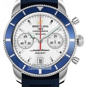 Breitling A2337016g753-3pro3t  Superocean Heritage Chronogra a2337016/g753-3pro3t 183123