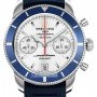 Breitling A2337016g753-3pro3t  Superocean Heritage Chronogra