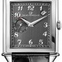 Girard Perregaux 25835-11-221-ba6a  Vintage 1945 Date Small Seconds