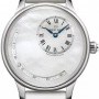 Anonimo J021010208 Jaquet Droz Petite Heure Minute Date As