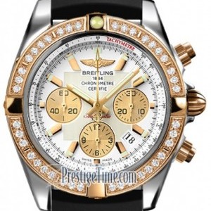 Breitling CB011053a696-1pro3d  Chronomat 44 Mens Watch CB011053/a696-1pro3d 185133