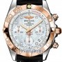 Breitling Cb014012a723-1ld  Chronomat 41 Mens Watch