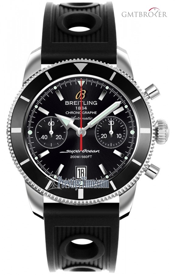 Breitling A2337024bb81-1or  Superocean Heritage Chronograph a2337024/bb81-1or 183185