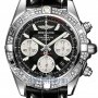 Breitling Ab0140aaba52-1cd  Chronomat 41 Mens Watch