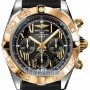 Breitling CB011012b957-1or  Chronomat 44 Mens Watch